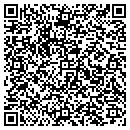 QR code with Agri Dynamics Inc contacts