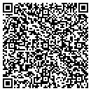 QR code with Pendleton contacts
