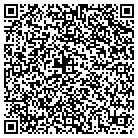 QR code with Superior Learning Academy contacts
