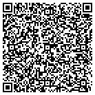 QR code with Glover's Alignment & Brake Service contacts