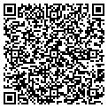 QR code with Kroger contacts
