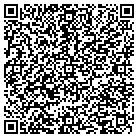 QR code with North Georgia Soil Consultants contacts