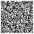 QR code with Christian Boundaries contacts