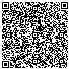 QR code with Hughes Auto Care & Collision contacts