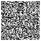 QR code with Shlesinger Elice Intr Design contacts