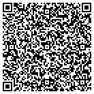 QR code with Jims Appliance Home Repair contacts