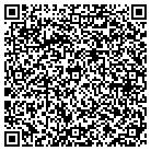 QR code with Truck Trailer Refurbishing contacts