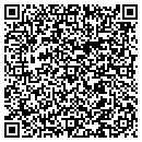 QR code with A & K Mobile Wash contacts