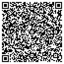 QR code with Sword Printing Co contacts