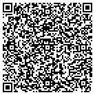 QR code with Bradridge Heating & Airco contacts