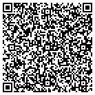 QR code with Greens Improvements Inc contacts