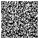 QR code with Crossett Apartments contacts
