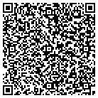 QR code with Scruggs II Towing & Recovery contacts