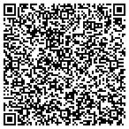 QR code with Barber Zone Barber Shop & Hair contacts