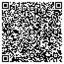 QR code with Artistic Design contacts