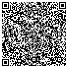 QR code with Enclave At Jefferson Ridge contacts