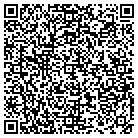 QR code with Southside Deer Processing contacts