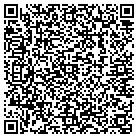 QR code with Lifeboat Medical Assoc contacts