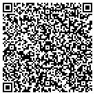 QR code with Panther Valley Ranch Inc contacts