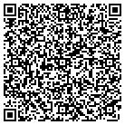 QR code with Boyette Mobile Home Rentals contacts