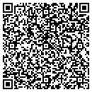 QR code with Atlantic South contacts