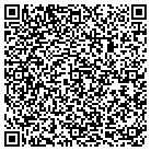 QR code with Lifetime Interventions contacts