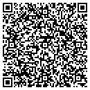 QR code with IAGILITY.COM contacts