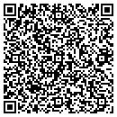 QR code with Captain Dan Charters contacts