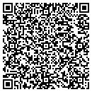 QR code with Botkin Lumber Co contacts