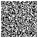 QR code with ACLC Laboratory contacts