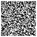 QR code with Cut Rite Tree Service contacts