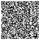 QR code with William Mizell Mercury contacts