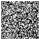 QR code with Lavaca Vault Co Inc contacts