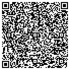 QR code with Costal Cllctons Area Cllctions contacts
