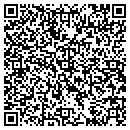 QR code with Styles By Kay contacts