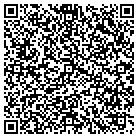 QR code with Monroe-Walton County Library contacts