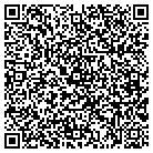 QR code with SOUTHCENTRAL Pool Supply contacts