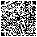 QR code with Steak n Shake contacts