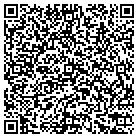 QR code with Lyerly Elementary Autistic contacts