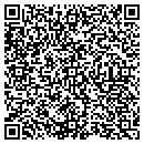 QR code with GA Department of Trans contacts
