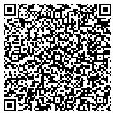 QR code with Adex Software Inc contacts