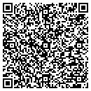 QR code with My Obgyn contacts