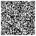 QR code with Action Rooter Drain & Septic contacts