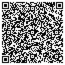 QR code with Projex Consulting contacts