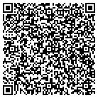 QR code with A Squared Construction contacts