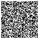 QR code with Boyds Vending Service contacts