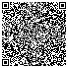 QR code with Fort Valley Royster Clark contacts
