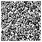 QR code with Pregnancy Resource Center Inc contacts