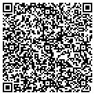QR code with Advanced Marketing Concepts contacts
