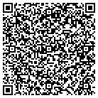 QR code with Pro Bookkeeping & Tax Service contacts